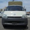 toyota townace-truck 2018 -TOYOTA--Townace Truck S402U--0024539---TOYOTA--Townace Truck S402U--0024539- image 29