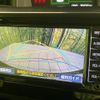 toyota tank 2019 CFJ1670052 image 5