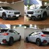 subaru xv 2017 -SUBARU--Subaru XV DBA-GT7--GT7-040399---SUBARU--Subaru XV DBA-GT7--GT7-040399- image 3