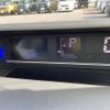daihatsu tanto 2019 -DAIHATSU--Tanto 6BA-LA650S--LA650S-0021649---DAIHATSU--Tanto 6BA-LA650S--LA650S-0021649- image 13