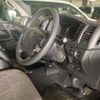 toyota hiace-wagon 2020 -TOYOTA--Hiace Wagon 3BA-TRH214W--TRH214-0061246---TOYOTA--Hiace Wagon 3BA-TRH214W--TRH214-0061246- image 6