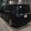 toyota voxy 2014 -TOYOTA--Voxy ZWR80G--0045835---TOYOTA--Voxy ZWR80G--0045835- image 2