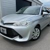 toyota corolla-fielder 2016 -TOYOTA 【名変中 】--Corolla Fielder NKE165G--8024471---TOYOTA 【名変中 】--Corolla Fielder NKE165G--8024471- image 1