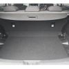 subaru impreza 2023 CFJ1776660 image 18