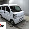 mitsubishi minicab-van 2016 -MITSUBISHI--Minicab Van DS17V-108791---MITSUBISHI--Minicab Van DS17V-108791- image 1