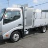 toyota dyna-truck 2017 -TOYOTA--Dyna TPG-XZU645--XZU645-0003606---TOYOTA--Dyna TPG-XZU645--XZU645-0003606- image 7