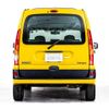 renault kangoo 2005 CFJ1597211 image 11