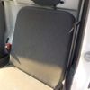 daihatsu hijet-truck 2015 -DAIHATSU--Hijet Truck EBD-S510P--S510P-0037570---DAIHATSU--Hijet Truck EBD-S510P--S510P-0037570- image 25