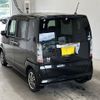 honda n-box 2013 -HONDA 【宮崎 581と9596】--N BOX JF1-1268330---HONDA 【宮崎 581と9596】--N BOX JF1-1268330- image 6