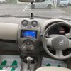 nissan march 2012 -NISSAN--March K13--705172---NISSAN--March K13--705172- image 18