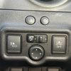 nissan note 2016 -NISSAN--Note DAA-HE12--HE12-020797---NISSAN--Note DAA-HE12--HE12-020797- image 27