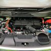 honda stepwagon 2024 -HONDA--Stepwgn 6AA-RP8--RP8-1069342---HONDA--Stepwgn 6AA-RP8--RP8-1069342- image 19
