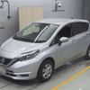 nissan note 2020 -NISSAN--Note E12-702167---NISSAN--Note E12-702167- image 1