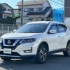 nissan x-trail 2018 -NISSAN--X-Trail DBA-T32--T32-051915---NISSAN--X-Trail DBA-T32--T32-051915- image 24