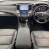 toyota crown 2013 -TOYOTA--Crown DBA-GRS214--GRS214-6001630---TOYOTA--Crown DBA-GRS214--GRS214-6001630- image 3
