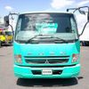 mitsubishi-fuso fighter 2006 -MITSUBISHI--Fuso Fighter PA-FK61F--FK61F-703799---MITSUBISHI--Fuso Fighter PA-FK61F--FK61F-703799- image 2