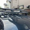 suzuki jimny 2019 -SUZUKI--Jimny 3BA-JB64W--JB64W-134802---SUZUKI--Jimny 3BA-JB64W--JB64W-134802- image 9