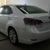 lexus hs 2014 CFJ1854730 image 4