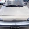 honda civic 1986 -HONDA--Civic E-AK--AK-1206544---HONDA--Civic E-AK--AK-1206544- image 26