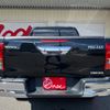 toyota hilux 2018 CFJ1746793 image 8