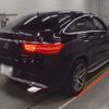 mercedes-benz gle-class 2017 -MERCEDES-BENZ 【品川 340ほ624】--Benz GLE 166024-WDC2923242A065598---MERCEDES-BENZ 【品川 340ほ624】--Benz GLE 166024-WDC2923242A065598- image 2