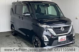 nissan roox 2021 quick_quick_B47A_B47A-0011577