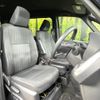 toyota voxy 2024 -TOYOTA 【名変中 】--Voxy MZRA90W--0094353---TOYOTA 【名変中 】--Voxy MZRA90W--0094353- image 17