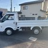 mazda bongo-truck 2018 CFJ1645376 image 8