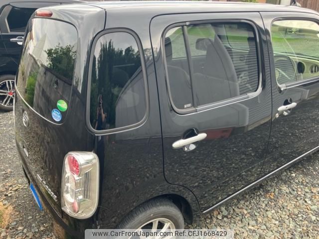 daihatsu mira-cocoa 2014 CFJ1668429 image 2