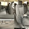 mitsubishi delica-d5 2020 -MITSUBISHI--Delica D5 3DA-CV1W--CV1W-2115794---MITSUBISHI--Delica D5 3DA-CV1W--CV1W-2115794- image 20