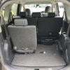 toyota sienta 2018 -TOYOTA--Sienta DAA-NHP170G--NHP170-7124953---TOYOTA--Sienta DAA-NHP170G--NHP170-7124953- image 9