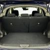 nissan juke 2019 CFJ1315585 image 14