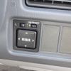 toyota starlet 1996 No.15190 image 14