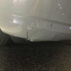 daihatsu mira-tocot 2018 -DAIHATSU--Mira Tocot DBA-LA550S--LA550S-0007284---DAIHATSU--Mira Tocot DBA-LA550S--LA550S-0007284- image 4