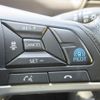 nissan serena 2022 CFJ1644847 image 11