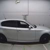 bmw 1-series 2010 -BMW--BMW 1 Series ABA-UE16--WBAUE12000P243995---BMW--BMW 1 Series ABA-UE16--WBAUE12000P243995- image 8