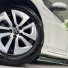 toyota prius 2016 -TOYOTA--Prius DAA-ZVW51--ZVW51-6017682---TOYOTA--Prius DAA-ZVW51--ZVW51-6017682- image 14