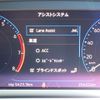 volkswagen t-cross 2023 -VOLKSWAGEN--VW T-Cross 3BA-C1DKR--WVGZZZC1ZPY029706---VOLKSWAGEN--VW T-Cross 3BA-C1DKR--WVGZZZC1ZPY029706- image 14