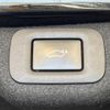 lexus es 2019 CFJ1627282 image 26