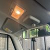 suzuki xbee 2023 CFJ1564918 image 18