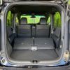 honda n-wgn 2017 CFJ1831775 image 13