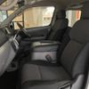 nissan caravan-van 2016 -NISSAN 【札幌 400ﾓ1338】--Caravan Van VW6E26--015687---NISSAN 【札幌 400ﾓ1338】--Caravan Van VW6E26--015687- image 15