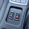 toyota 86 2014 -TOYOTA--86 DBA-ZN6--ZN6-046336---TOYOTA--86 DBA-ZN6--ZN6-046336- image 6