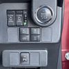 toyota roomy 2019 -TOYOTA--Roomy DBA-M900A--M900A-0355101---TOYOTA--Roomy DBA-M900A--M900A-0355101- image 6