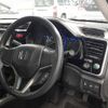 honda grace 2015 -HONDA--Grace DAA-GM4--GM4-1025190---HONDA--Grace DAA-GM4--GM4-1025190- image 12