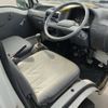 subaru sambar-truck 1998 -SUBARU 【福島 41ｷ7038】--Samber Truck KS4--354539---SUBARU 【福島 41ｷ7038】--Samber Truck KS4--354539- image 4