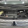 mitsubishi delica-d5 2022 quick_quick_CV1W_CV1W-4013661 image 19