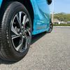 daihatsu tanto 2023 -DAIHATSU 【大阪 582ﾂ9596】--Tanto LA650S--0339814---DAIHATSU 【大阪 582ﾂ9596】--Tanto LA650S--0339814- image 17