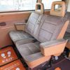 volkswagen caravelle 1989 quick_quick_E-25MV_WV2ZZZ25ZKH054179 image 19