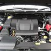 subaru subaru-others 2024 -SUBARU--Crosstrek 5AA-GUE--GUE-027096---SUBARU--Crosstrek 5AA-GUE--GUE-027096- image 20